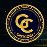 Gistcoin