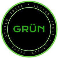 GRUN Finance