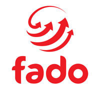 Fado Global