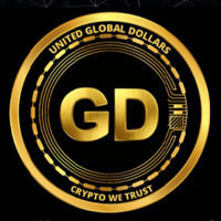 United Global Dollar