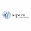 Aspire Early Intervention
