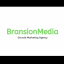 Bransionmedia