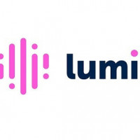 Lumi Australia