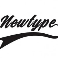 Newtype Official