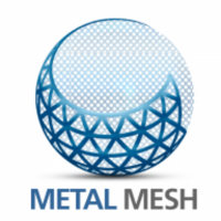 Metal Mesh