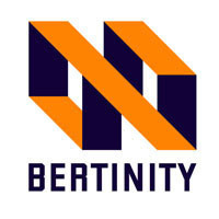 BERTINITY