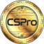 CSPRO CHAIN