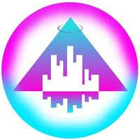 MYCRYPTOCITY