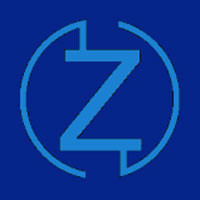 Zebrocoin