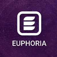 EUPHORIA