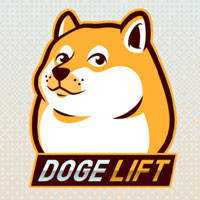 Doge Lift