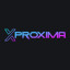 Proxima