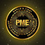 PME PROTOCOL