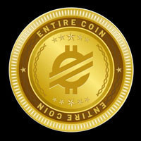 Entire Coin