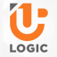 Uplogic Technologies