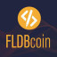 FLDBcoin