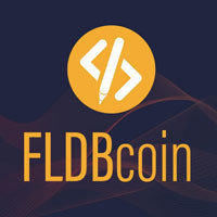 FLDBcoin