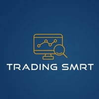 TRADING SMRT