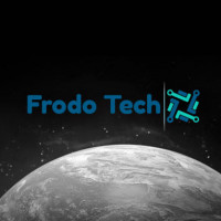 frodotech
