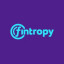 FIntropy