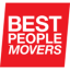 BestPeople Movers