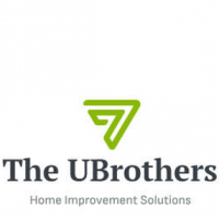 UBrothers Construction