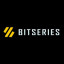 Bitseries