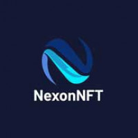 NexonNFT