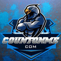 Countonme
