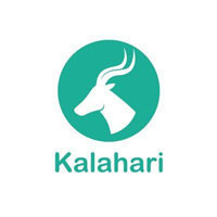 Kalahari Token