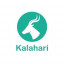 Kalahari Token