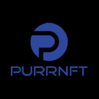 PurrNFT