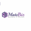 matebiz pvt. ltd