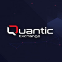 QUANTIC EXCHANGE