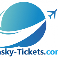 American Airlines Booking