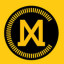 M-COIN