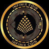 Infinix Coin