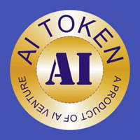 AI Token