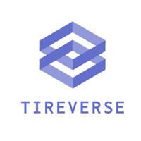 tireverseio