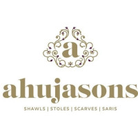 ahujasons