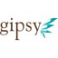 gipsyonline