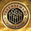 TokenReward
