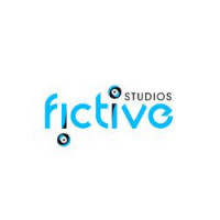 Fictive Studios