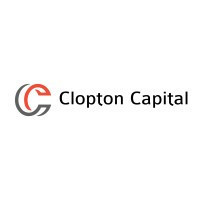 Clopton Capital