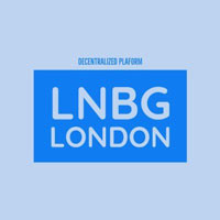 LNBG London