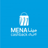 MENA Cashback