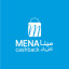 MENA Cashback