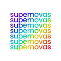 Supernovas