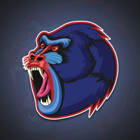 Mandrill