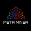 Meta Miner